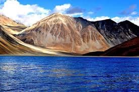 leh 5n photos